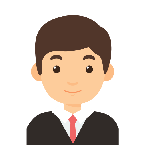 訪問体育指導の感想