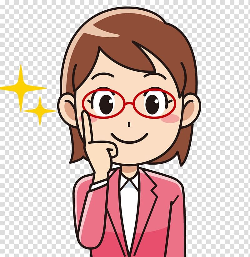 幼児体育研修・訪問指導の感想